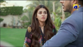 Siyani - Episode 19 - 22nd Sep 2022